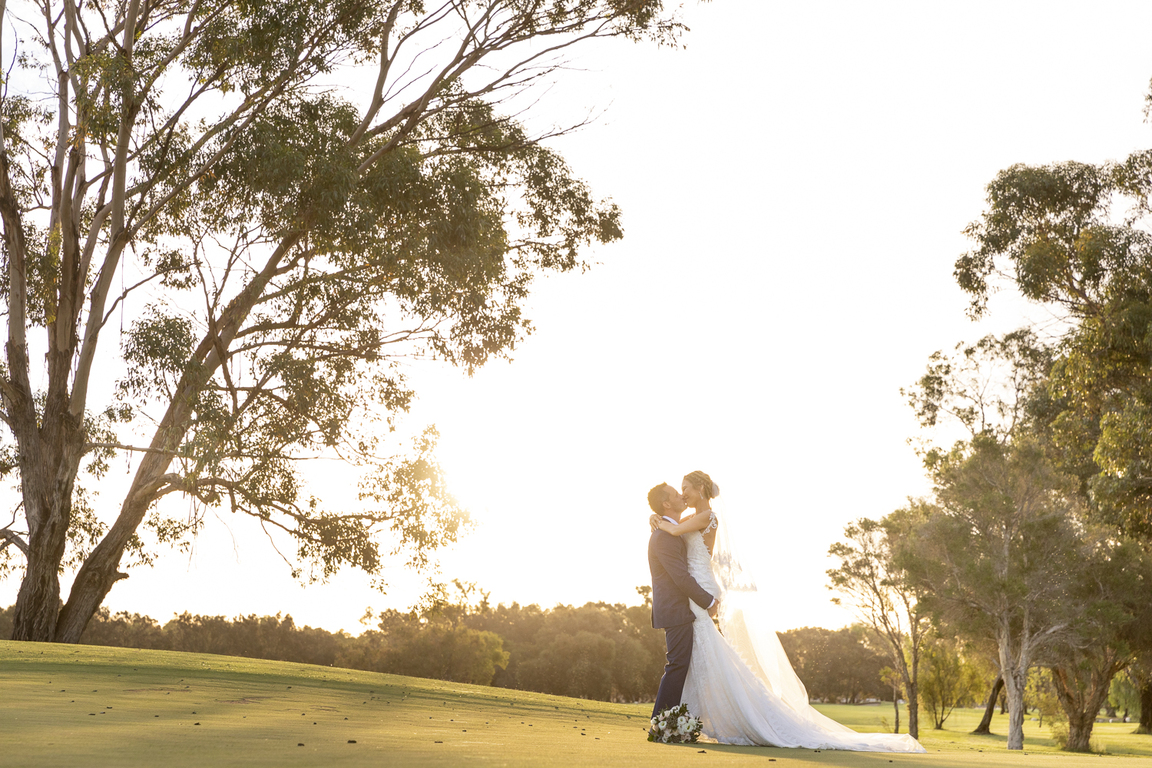 The Photography Boutique