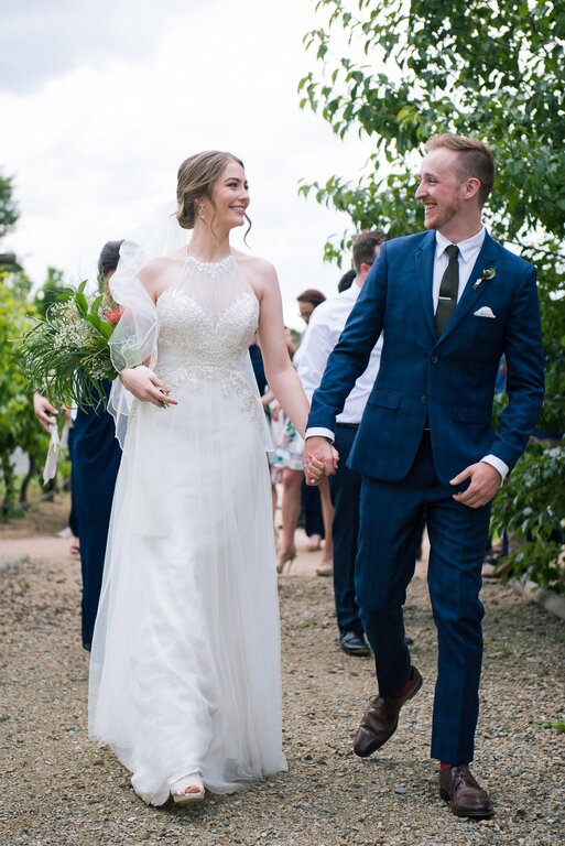 Michael Rutter Photography