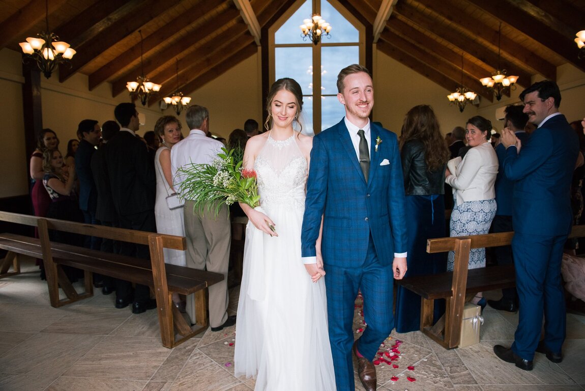 Michael Rutter Photography