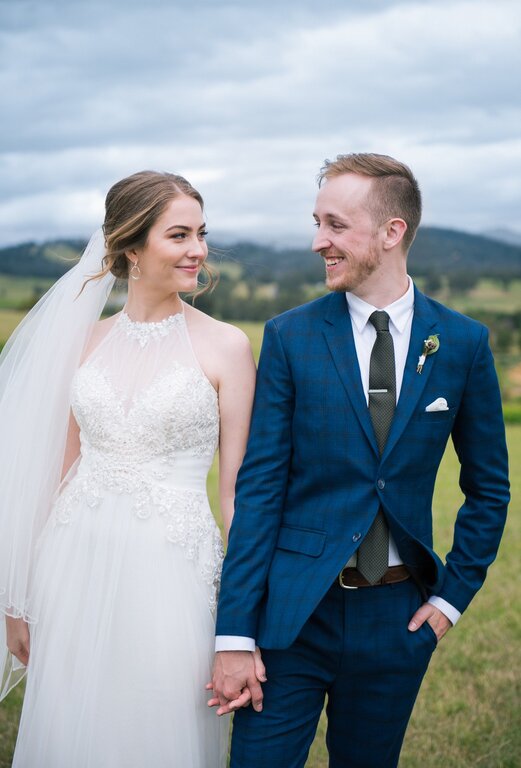 Michael Rutter Photography