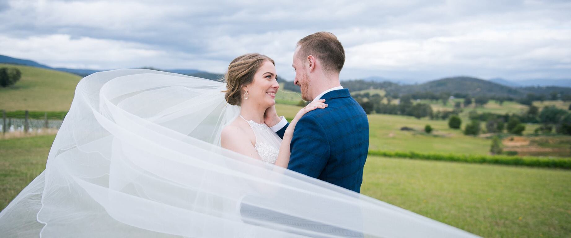 Michael Rutter Photography