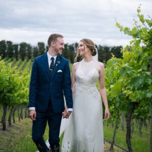 Michael Rutter Photography