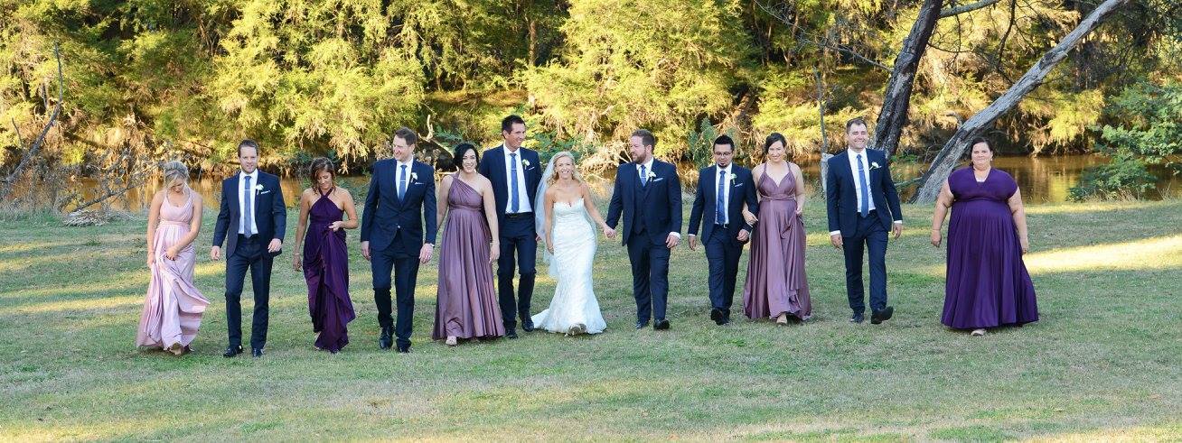 Lisa Angus Photography