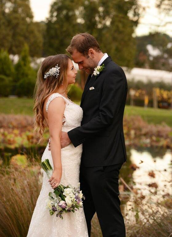 Lisa Angus Photography