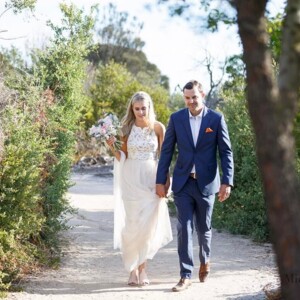 Lens Flare Photography