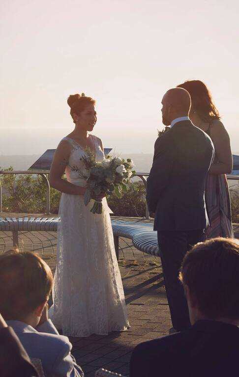 Photography and Film by Hannah Elizabeth
