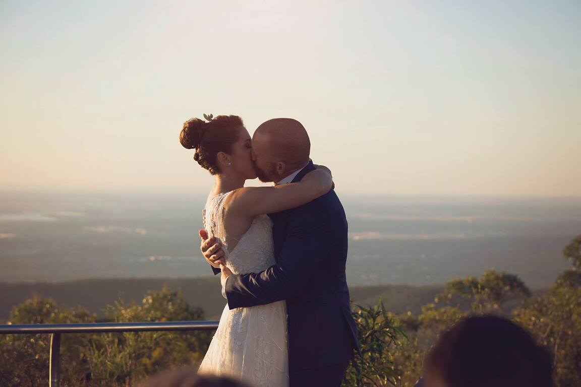 Photography and Film by Hannah Elizabeth
