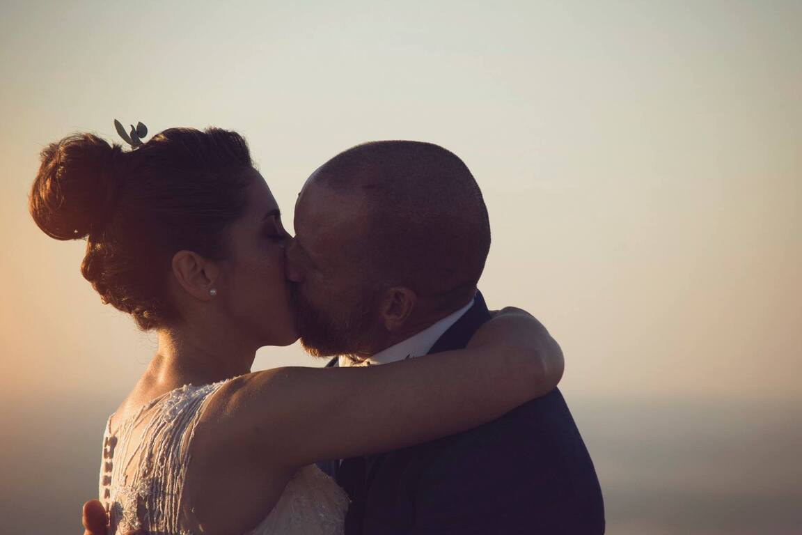 Photography and Film by Hannah Elizabeth