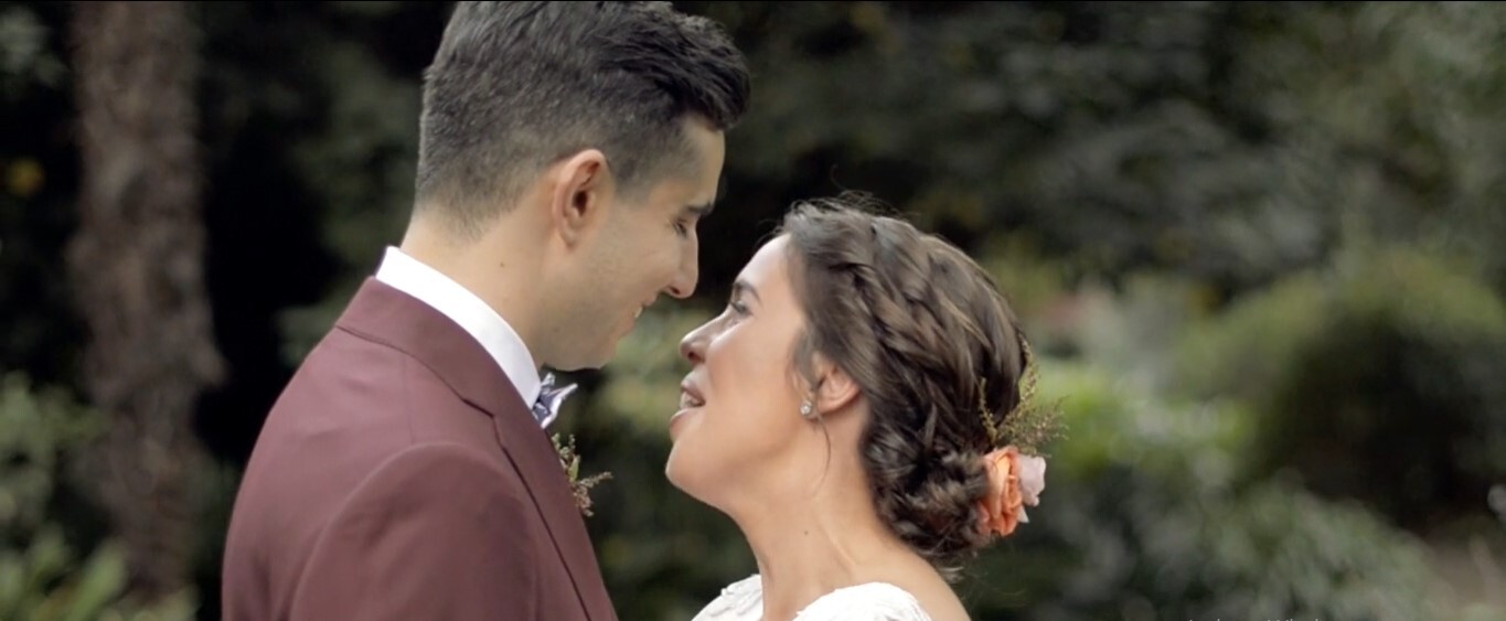 Hitched Productions