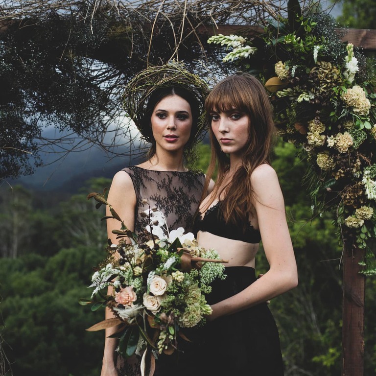 Brisbane Video Company