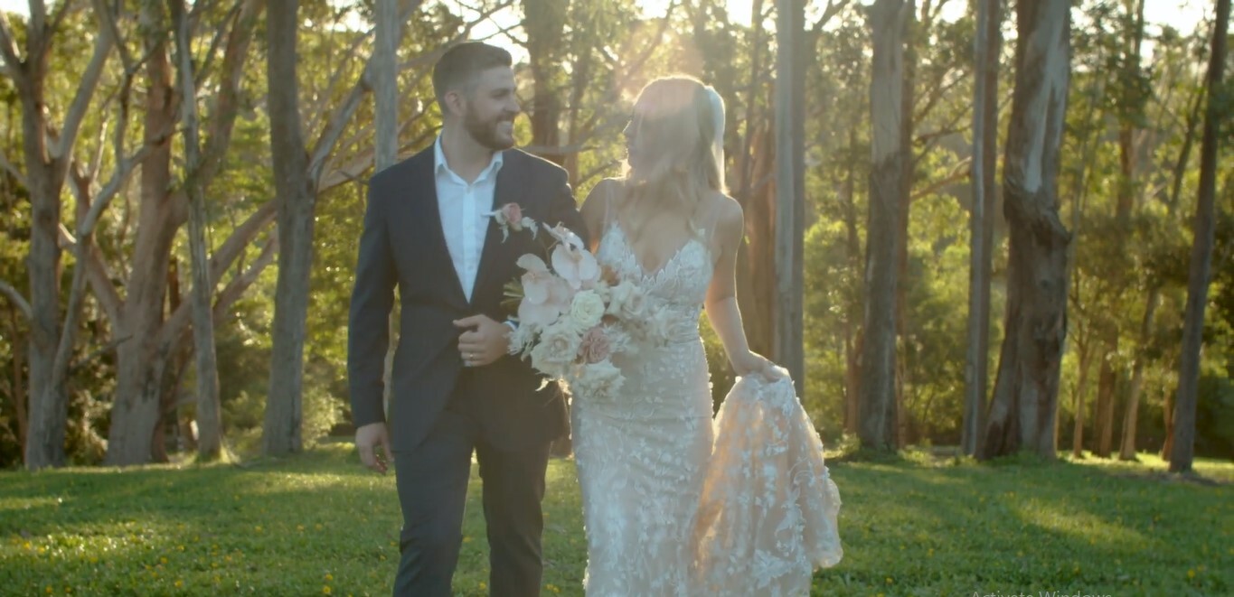 Brisbane Video Company