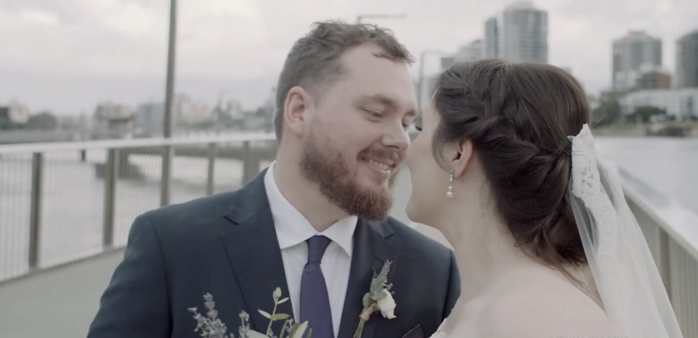 Brisbane Video Company