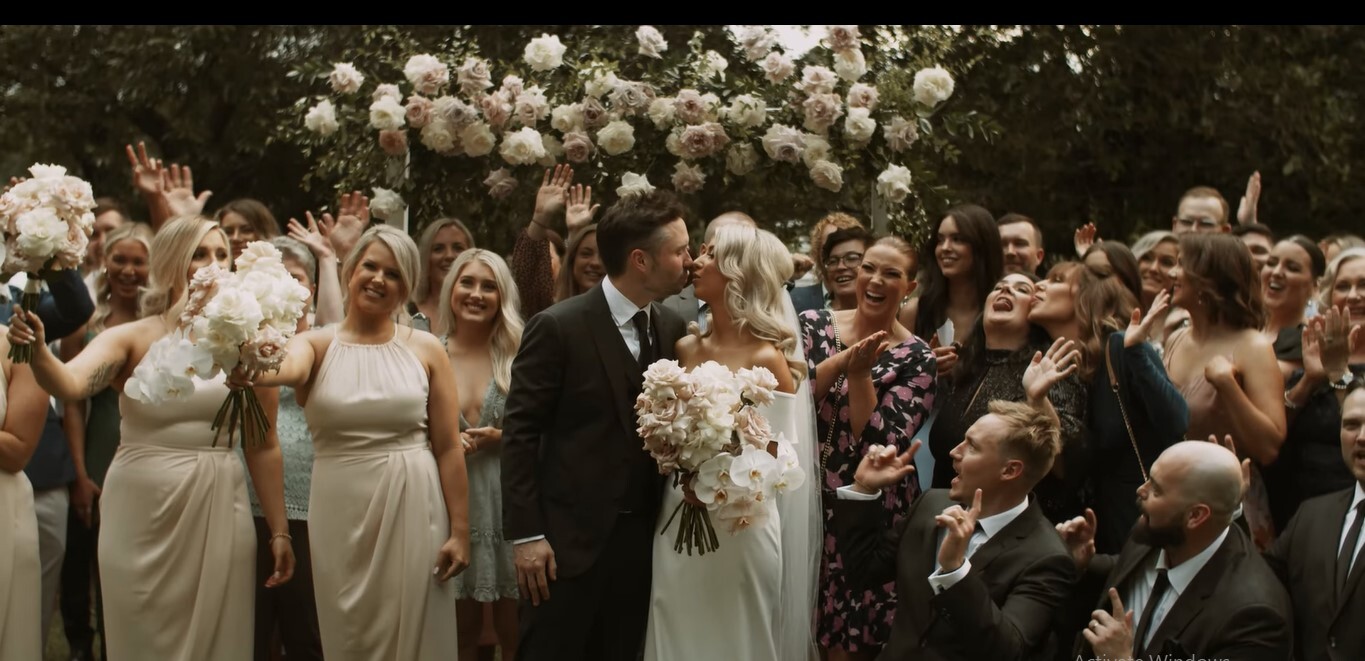 Brisbane Video Company