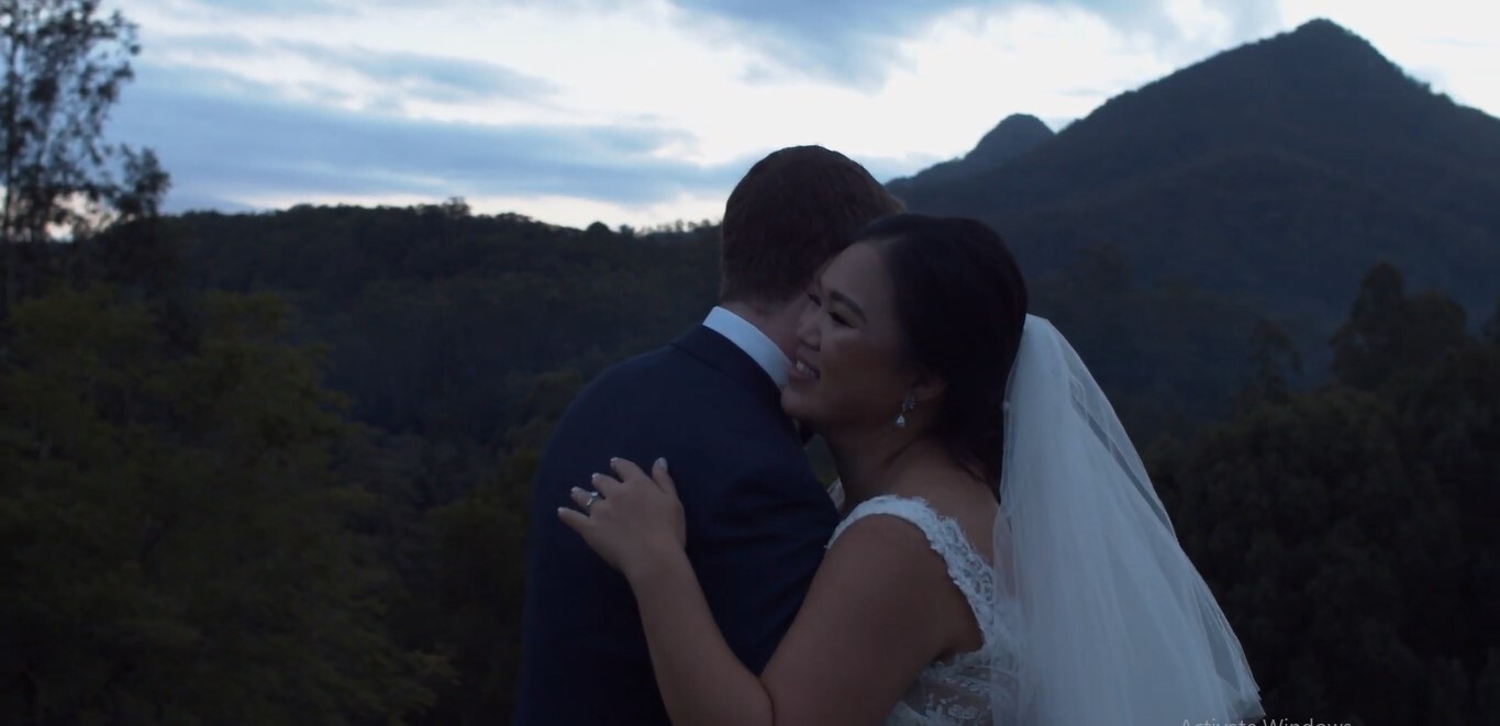 Brisbane Video Company