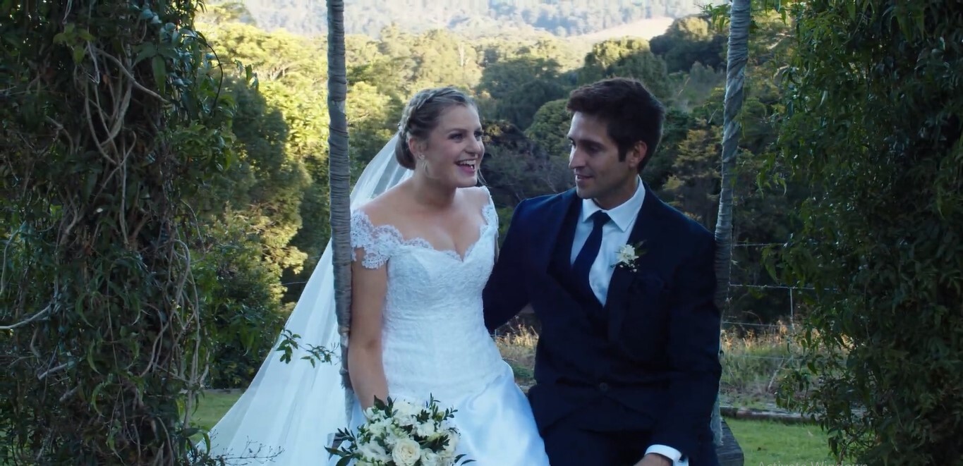 Brisbane Video Company