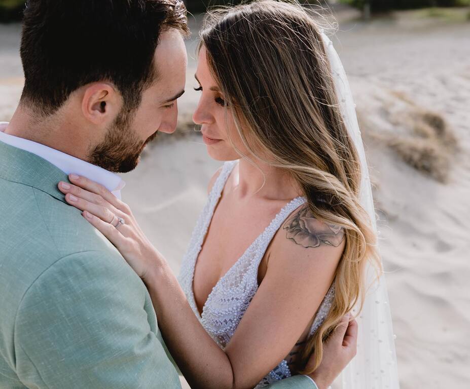 Lensure Cinematic and Photography