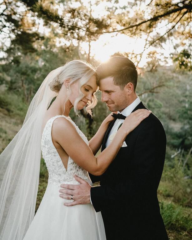 Lensure Cinematic and Photography