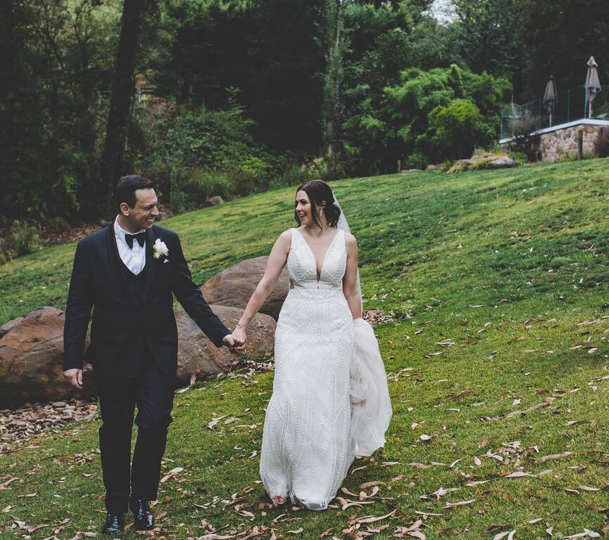 Lensure Cinematic and Photography