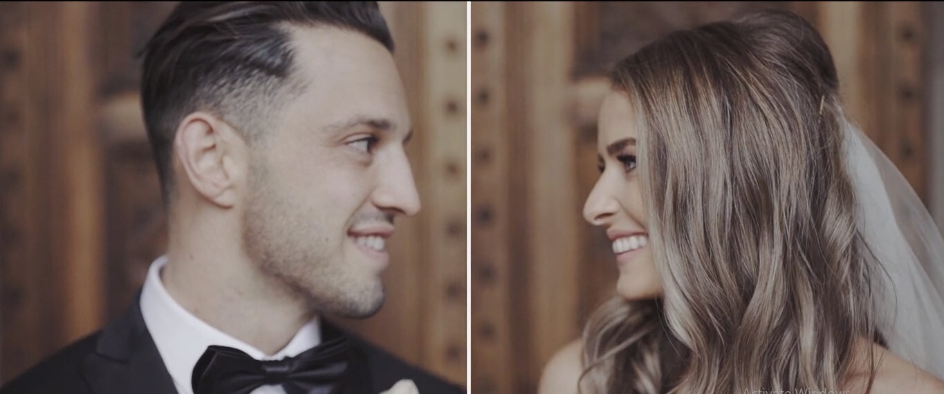 Lensure Cinematic and Photography