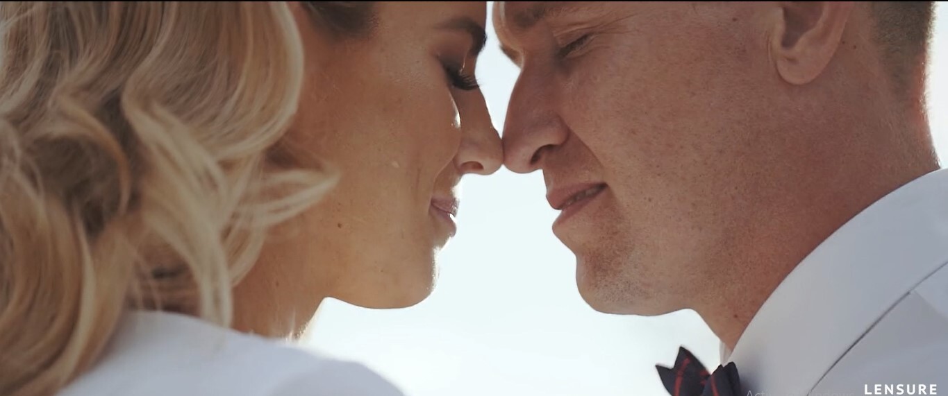 Lensure Cinematic and Photography