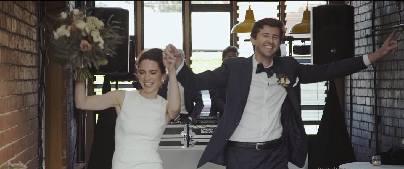 Lensure Cinematic and Photography