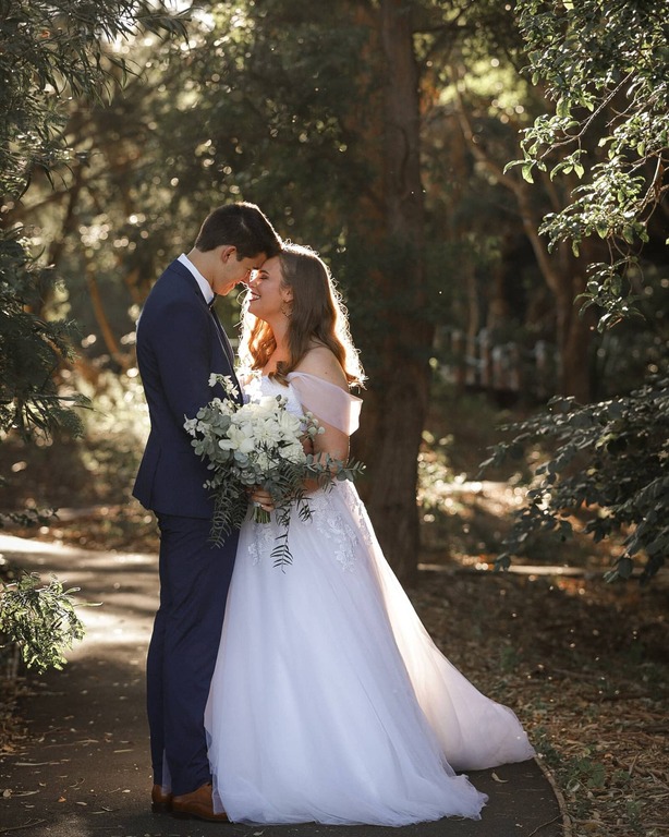 Tale Thief Photography