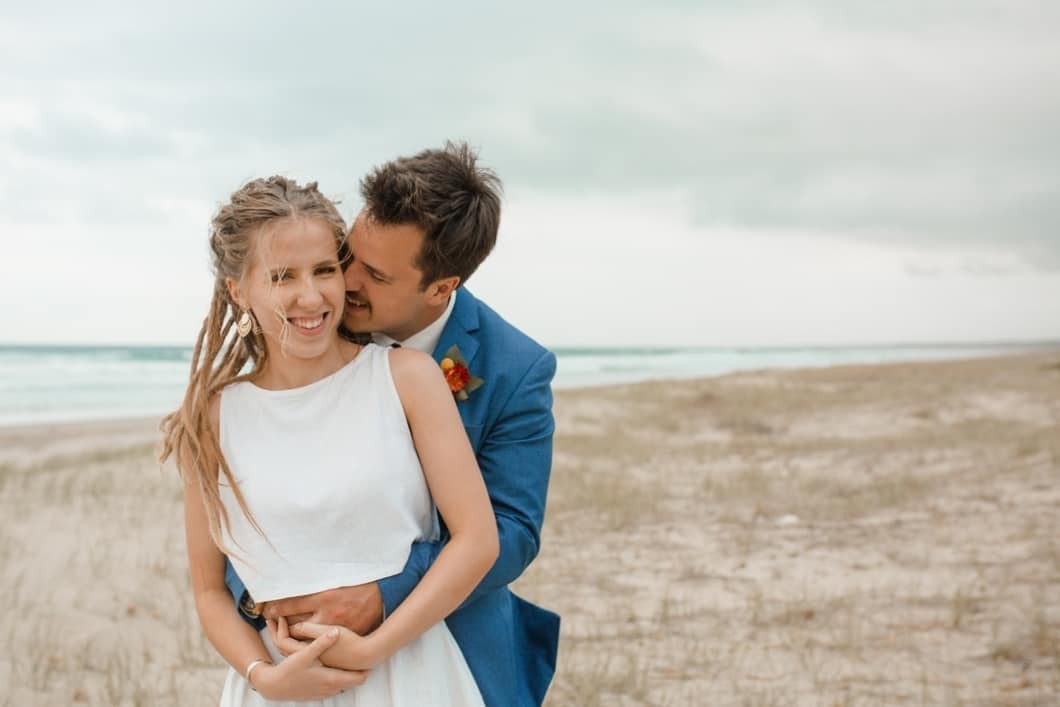 Tale Thief Photography