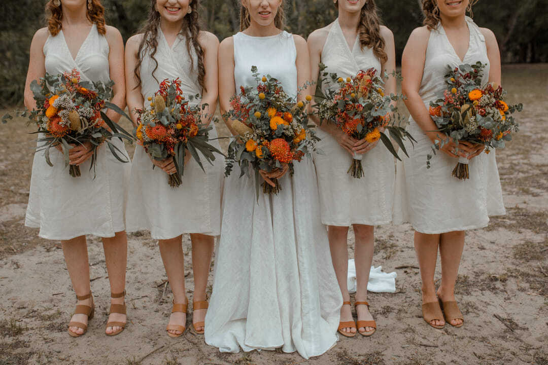 Tale Thief Photography