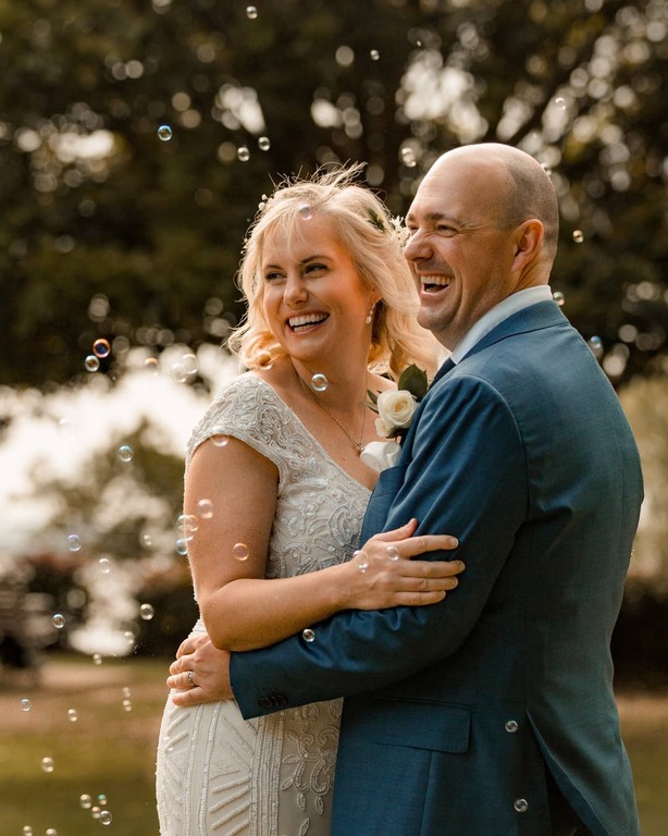 Tale Thief Photography