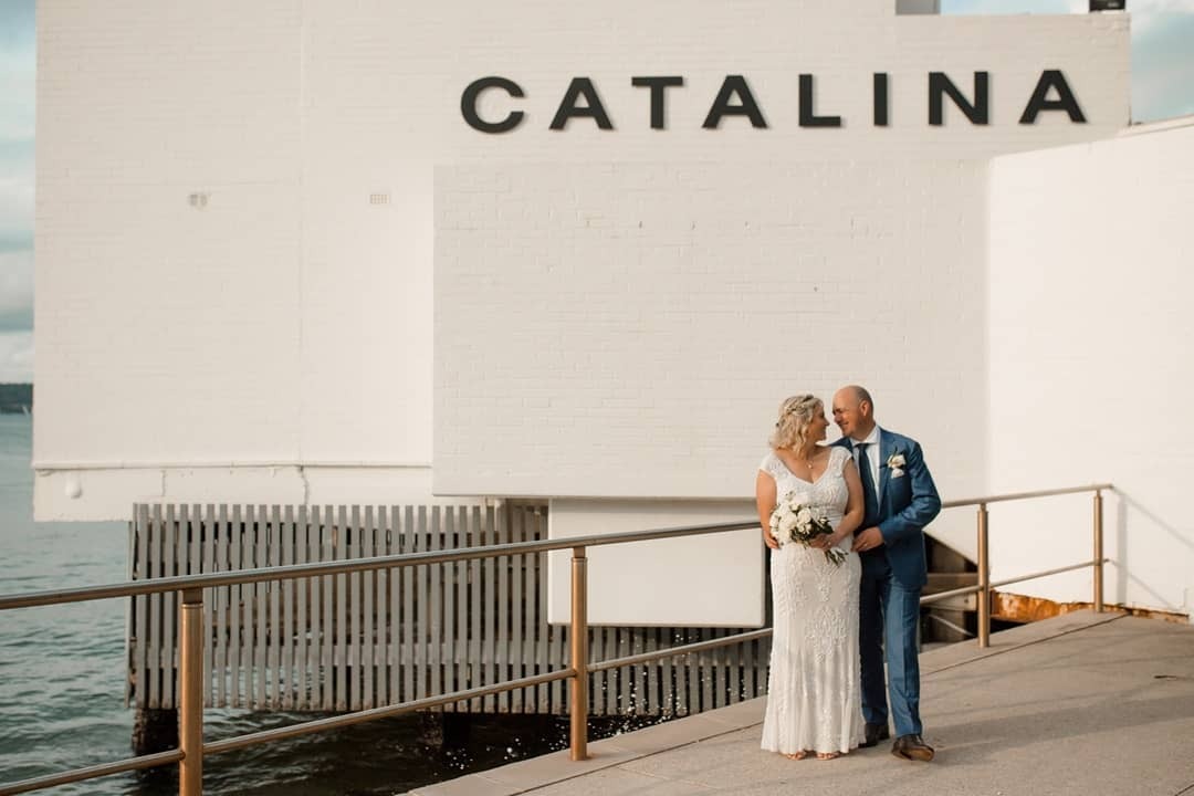 Tale Thief Photography