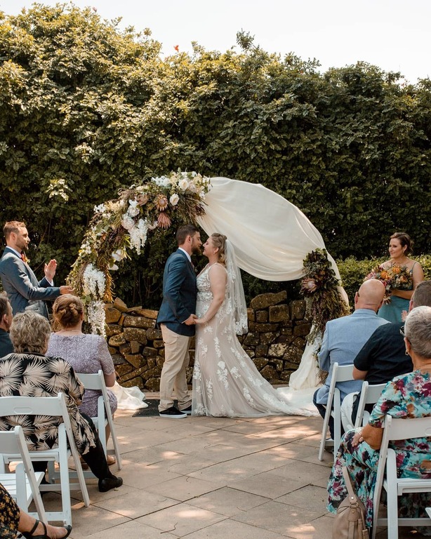 Tale Thief Photography