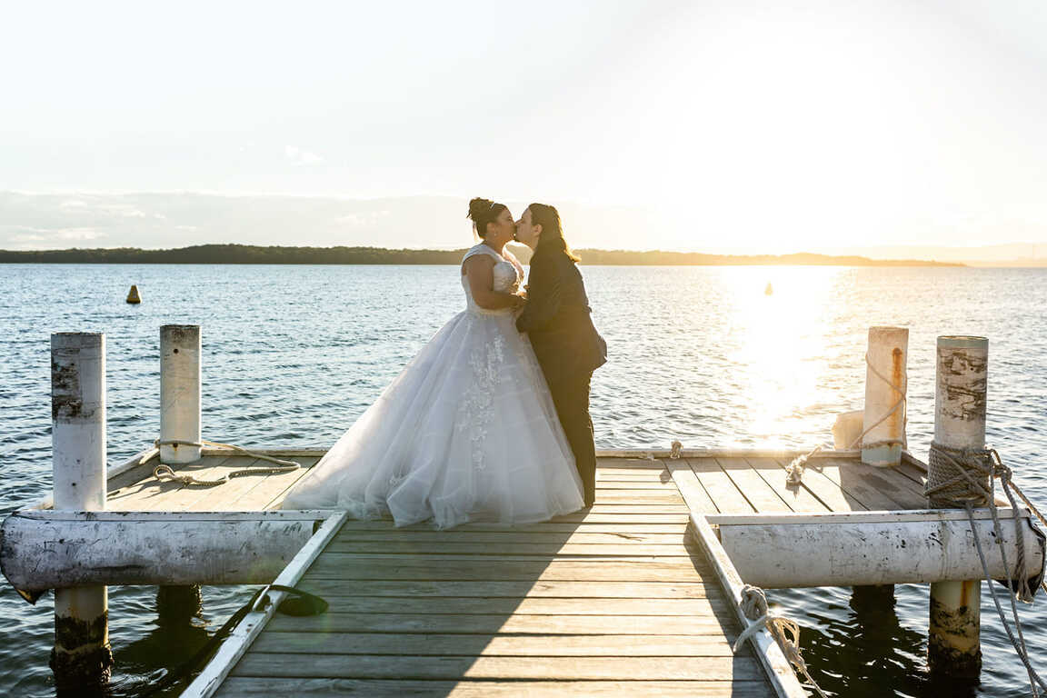 Tale Thief Photography