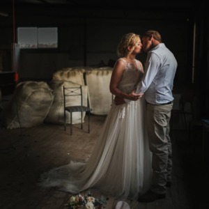 Tale Thief Photography