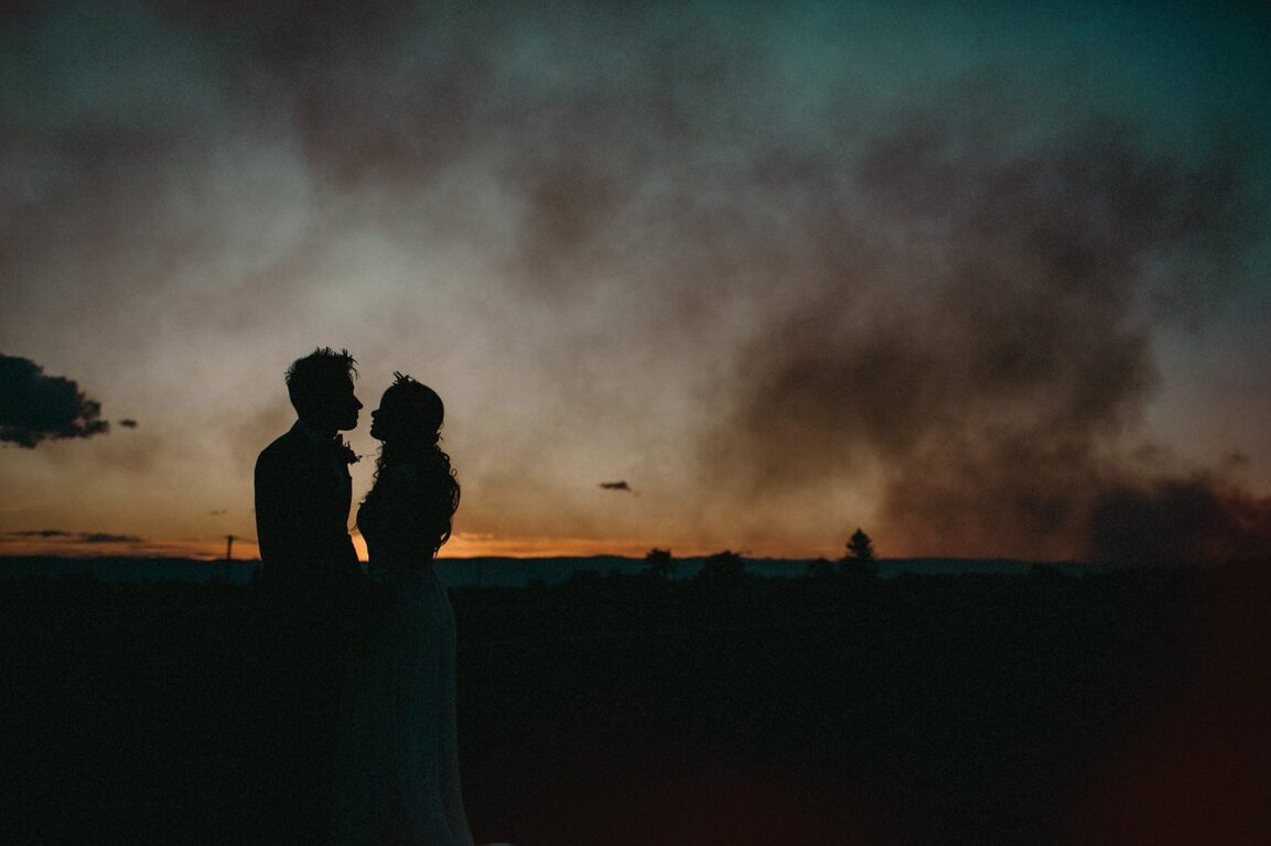 Joshua Mikhaiel Photography