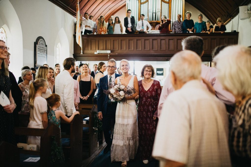 Joshua Mikhaiel Photography