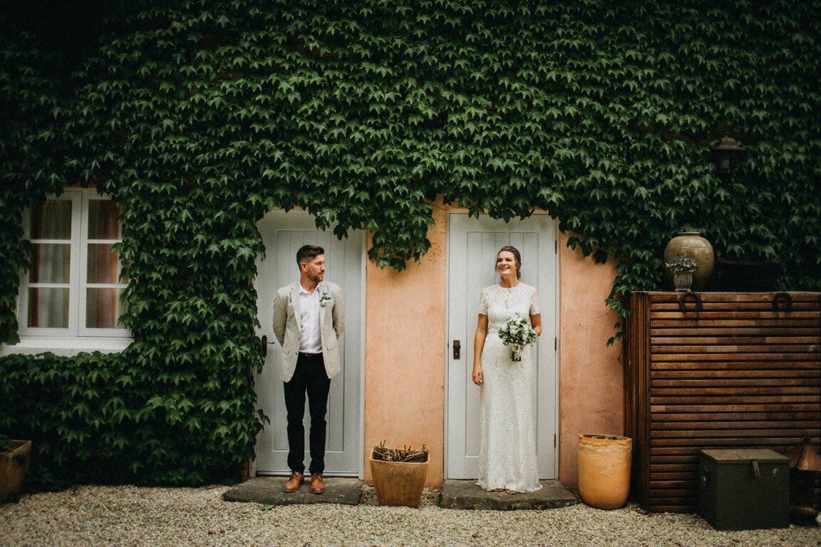 Joshua Mikhaiel Photography