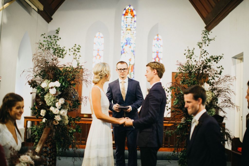 Joshua Mikhaiel Photography