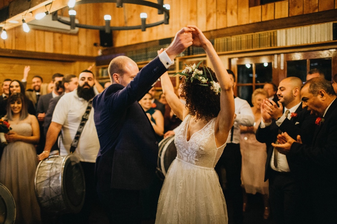 Joshua Mikhaiel Photography