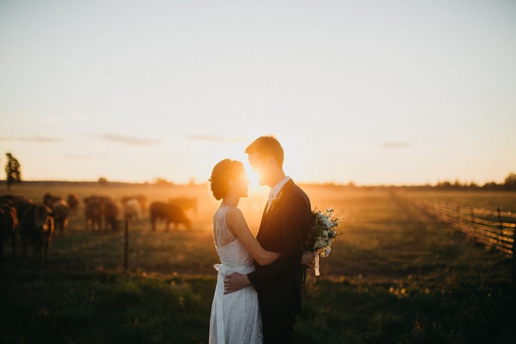 Joshua Mikhaiel Photography