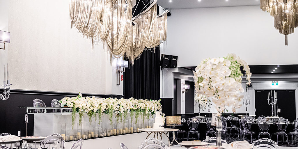 Westella Renaissance