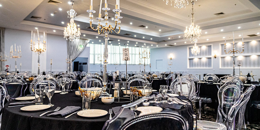 Westella Renaissance