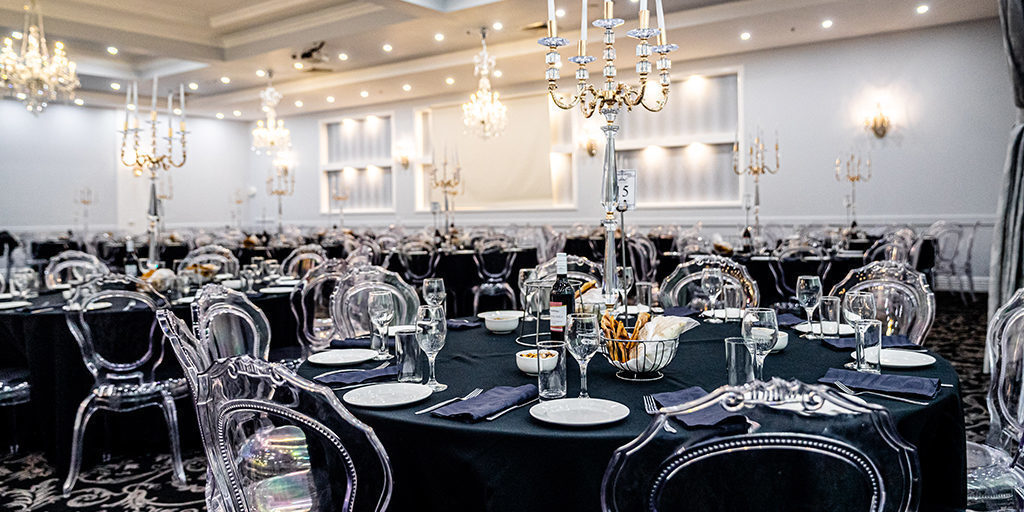 Westella Renaissance