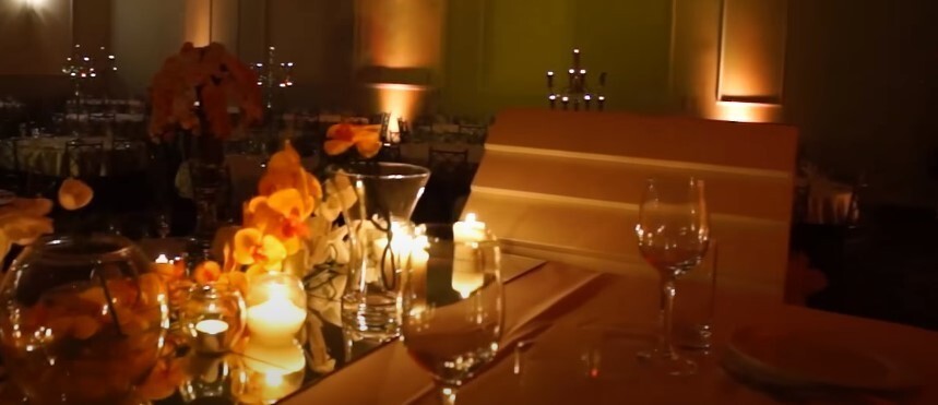 Westella Renaissance