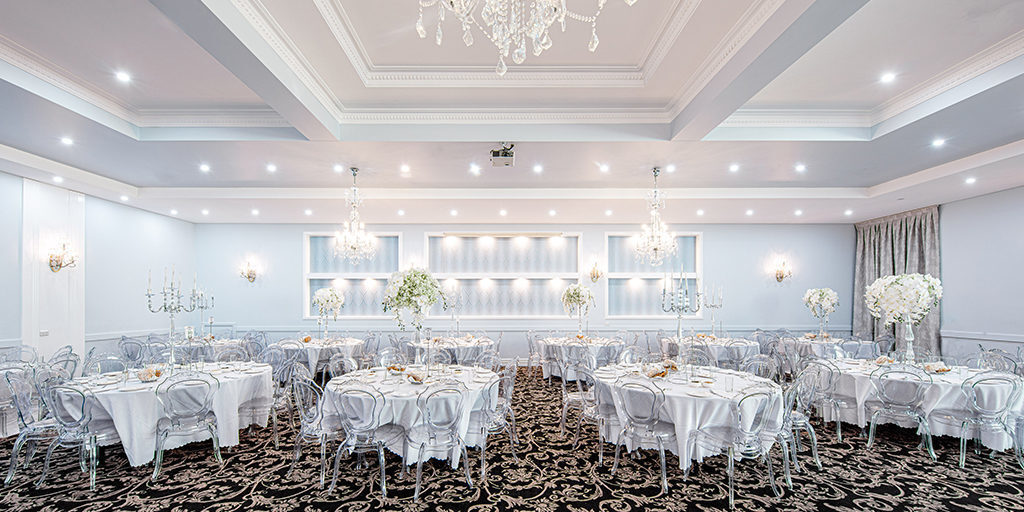 Westella Renaissance