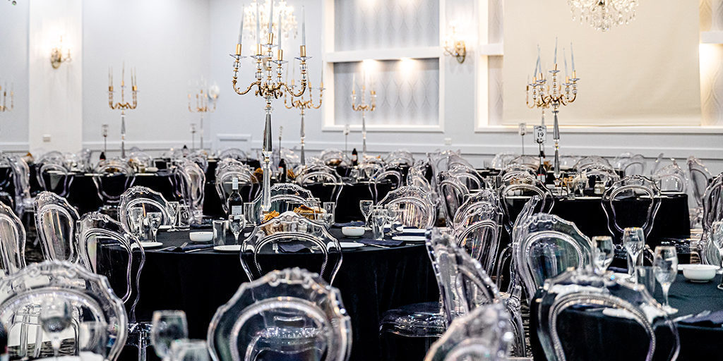 Westella Renaissance