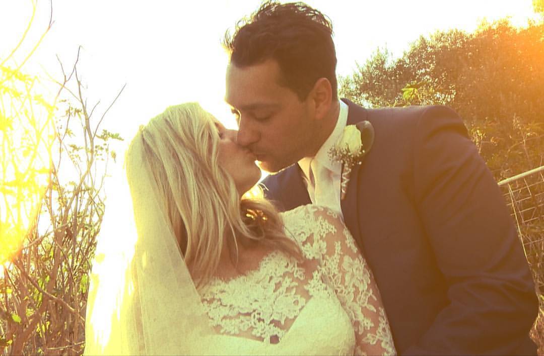 Mas Films Videography