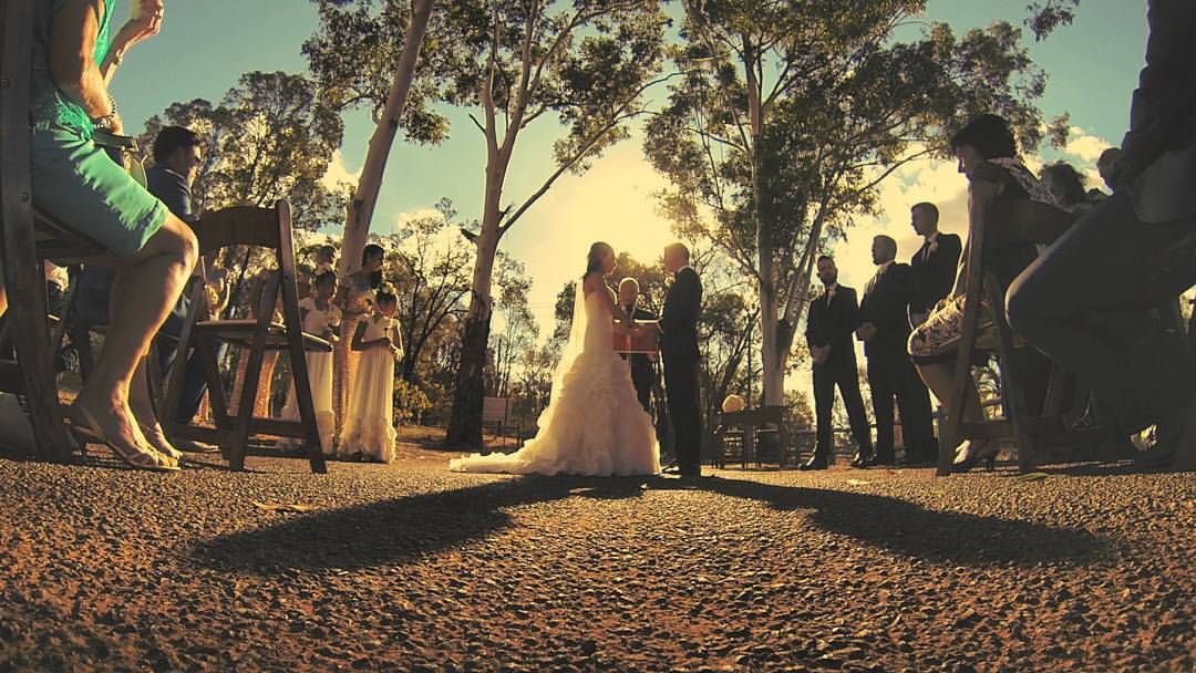 Mas Films Videography