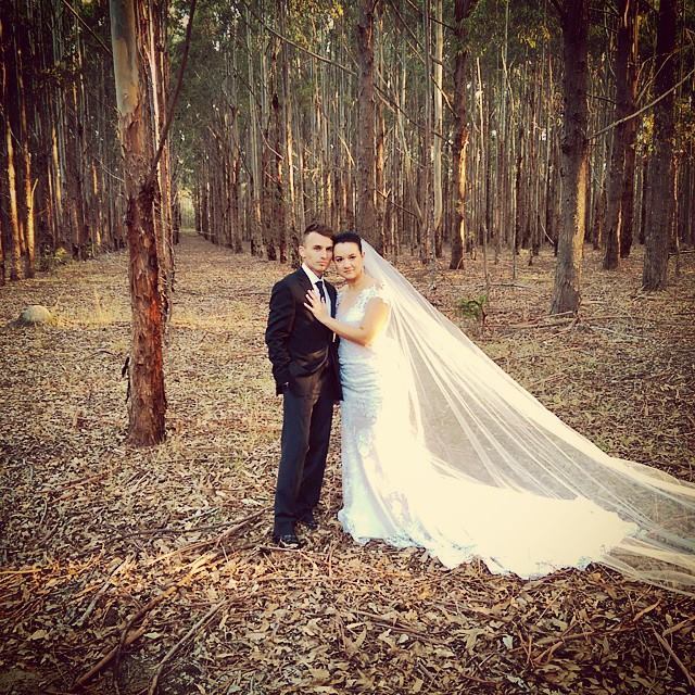 Mas Films Videography