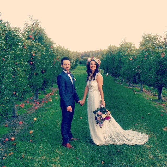 Mas Films Videography