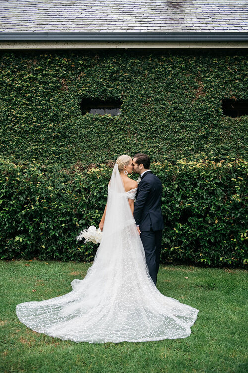 Maple and June Wedding Photography